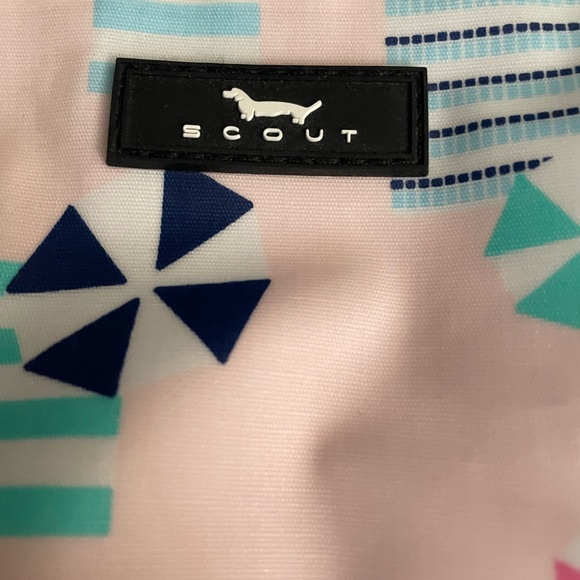 Scout set awesome travel set - Picture 8 of 10